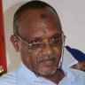 Abdalmoniem Salih profil fotoğrafı