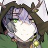 Rakuyou Masaki 🍃 | Indie Vtuber & Illustrator's profile picture