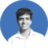 Pravardh M.'s profile picture