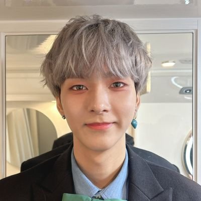 ★Nova is ia★'s profile picture