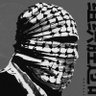 Profilbild von Hicham Belarbi 🇵🇸FreePalestine🇵🇸