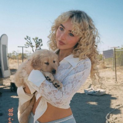 TeamSabrina's profile picture