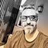Carlos Triaca profil fotoğrafı