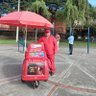 Pedrourquijo 的头像