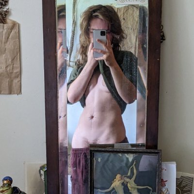 Goodlucksundog's profile picture