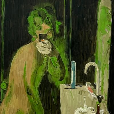 yungwaIker's profile picture