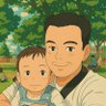 Sakha's profile picture