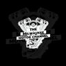 Profilbild von TheMilwaukeeMotorChannel