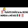 Manucaaord 的头像