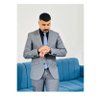 Amir Abbas's profile picture
