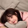 柚子's profile picture