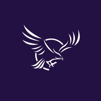 Juventud LLA CABA's profile picture
