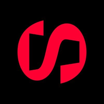 Sinemori's profile picture