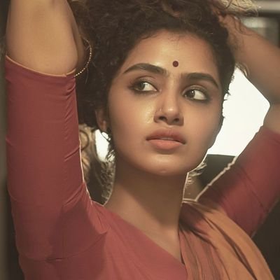 Saadhana_sissy's profile picture