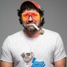 Tim the Tool Man's profile picture