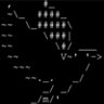 Profilbild von 口座残高ミミズモード