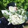 ⟭⟬ hima :) ⁷ ⟬⟭ profil fotoğrafı