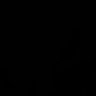 Fvbivnex's profile picture