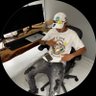 Vinnyfn 的头像