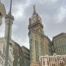 🔻الحمدلله 𓂆 أجنادين🇸🇩🇵🇸 profil fotoğrafı