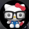 Profilbild von zian 🐈⬛⭐️