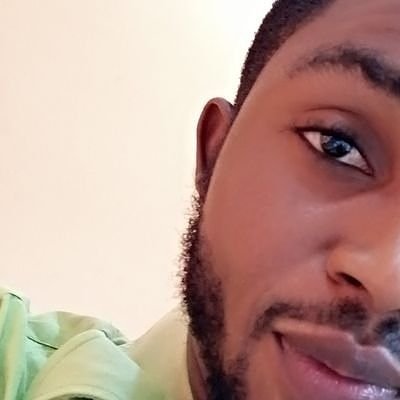 Sir__md's profile picture