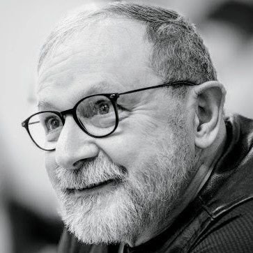 Alexandr Mitrofanov's profile picture