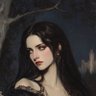 Srita K.👩🏻‍💻's profile picture