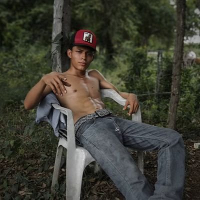 trapit024's profile picture