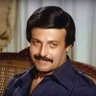 Profilbild von Mohamed Yassin