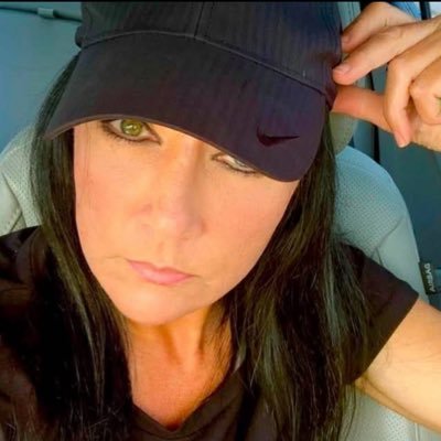 Its_Me_Kathy's profile picture