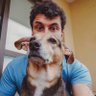 Bruno Santucci's profile picture