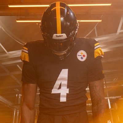 MetcalfBurgh๐ซก's profile picture