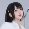 야살 / Yasal's profile picture