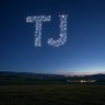 TJ 的头像