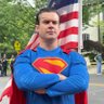 SuperTim's profile picture
