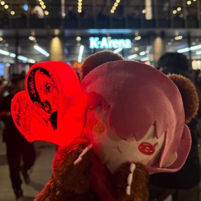 gomibakoseithan's profile picture