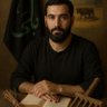 Ali El.Hamz's profile picture