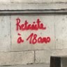 Фото профиля En roue libre