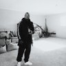 Dexter🇿🇦🇺🇸 profil fotoğrafı