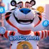 RSCrypto's profile picture