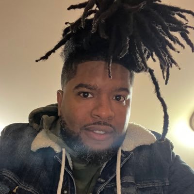ChrisAlanComedy's profile picture