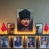 Ötüken profil fotoğrafı