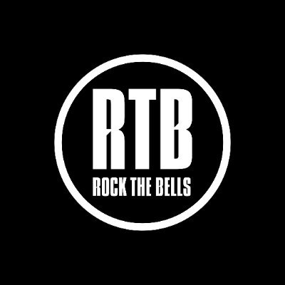 RockTheBells's profile picture