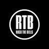 Фото профиля Rock The Bells