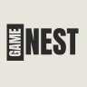 Game Nest 的头像