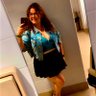 Profilbild von Laura