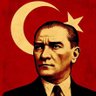 Ekrem Altıparmak's profile picture