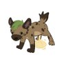 CoffyPoop's profile picture