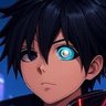 🇯🇵レモンの王様's profile picture
